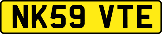 NK59VTE