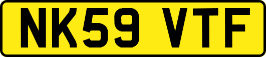 NK59VTF