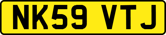 NK59VTJ