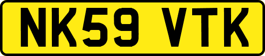 NK59VTK