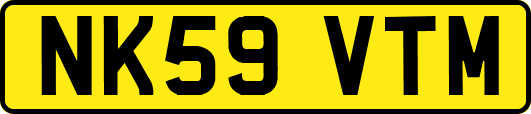 NK59VTM