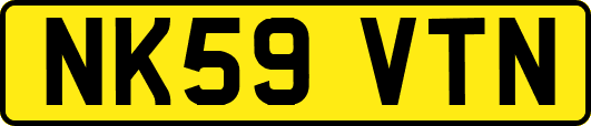 NK59VTN