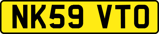 NK59VTO