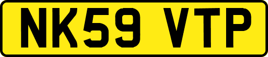 NK59VTP