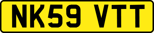 NK59VTT