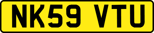 NK59VTU