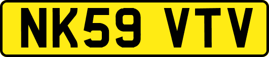 NK59VTV