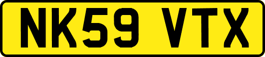 NK59VTX