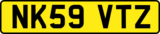 NK59VTZ