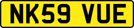 NK59VUE