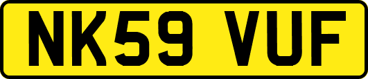 NK59VUF