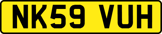 NK59VUH