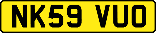 NK59VUO