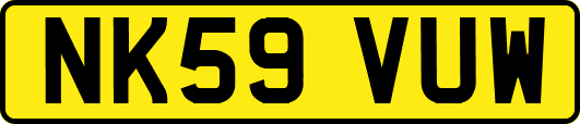 NK59VUW