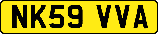 NK59VVA