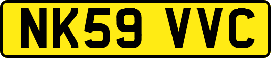 NK59VVC