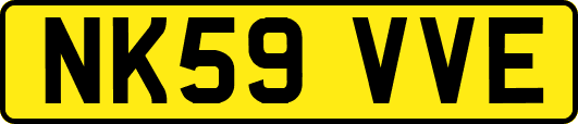 NK59VVE
