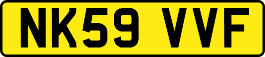 NK59VVF
