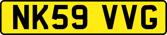 NK59VVG
