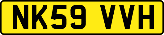 NK59VVH