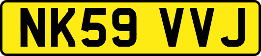 NK59VVJ