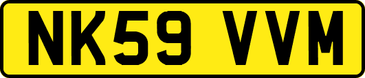 NK59VVM