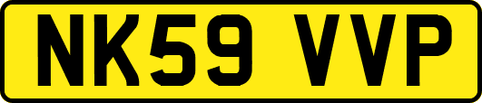 NK59VVP
