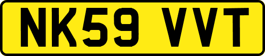 NK59VVT