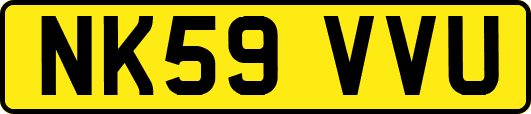 NK59VVU