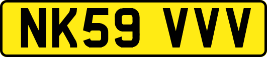 NK59VVV