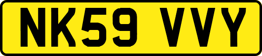 NK59VVY