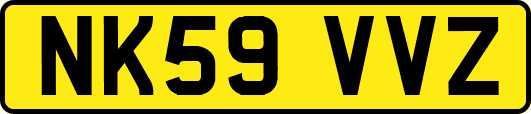 NK59VVZ