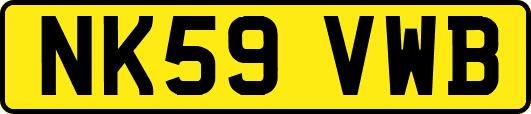 NK59VWB