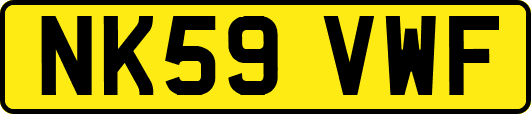 NK59VWF