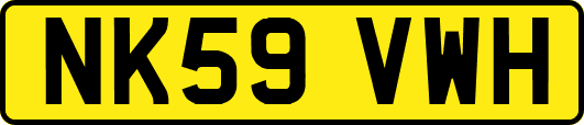 NK59VWH