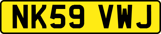 NK59VWJ