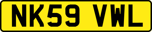NK59VWL