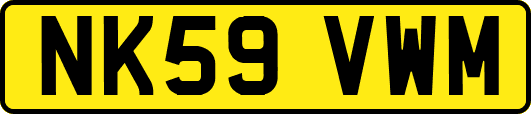 NK59VWM