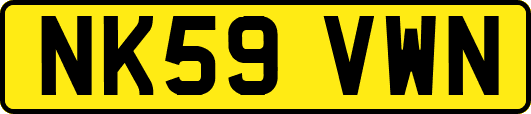 NK59VWN
