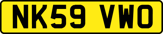 NK59VWO
