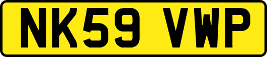 NK59VWP