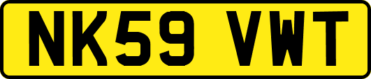 NK59VWT