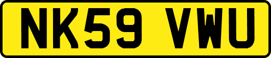 NK59VWU