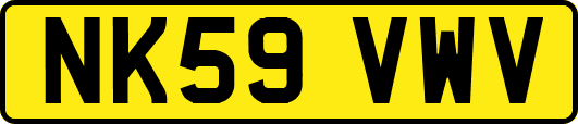 NK59VWV