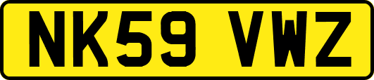 NK59VWZ