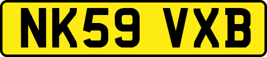 NK59VXB