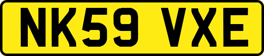 NK59VXE