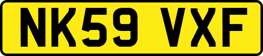 NK59VXF
