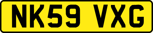 NK59VXG