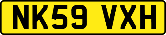 NK59VXH